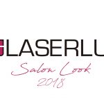 SALON LOOK 2018