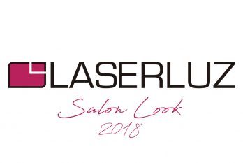 Congreso de belleza, peluquería y estética - Salon Look - Laserluz 2018