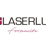 FORMACIÓN LASERLUZ INSTITUTO LA ARBOLEDA