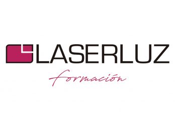 Laserluz - Formaciones profesionales