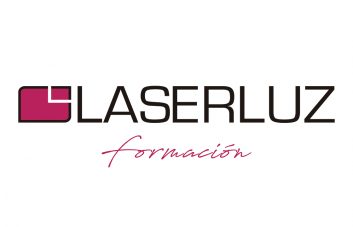 Laserluz - Formaciones profesionales