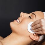 BENEFICIOS DE LA IMPLANTACIÓN DE APARATOLOGÍA EN CENTROS MÉDICO-ESTÉTICOS