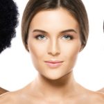 SEGURIDAD EN LA FOTODEPILACIÓN