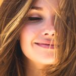 VITAMINA D FUENTE DE SALUD