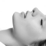 Laser Vascular Laserluz – elimina varices, e inestestismos faciales y corporales Adiós Venitas y Cuperosis con Laserluz