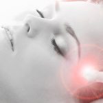 EL AUGE DE LA FISIOESTÉTICA