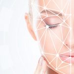 HIFU Lifting Facial y Corporal sin Cirugía