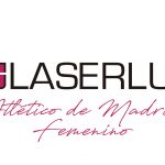 MDD-chicas-del-Atletico-de-Madrid-Femenino EL MÉTODO MDD CON FINES DEPORTIVOS