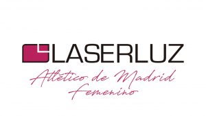 Aparatología médico estética como método de recuperación física profesional - Laserluz