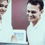 NORMATIVAS DE SEGURIDAD EN CENTROS MÉDICO ESTÉTICOS