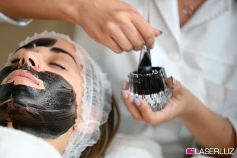 laser-q-switched-para-manchas-y-eliminacion-de-tatuajes LÁSER Q-SWITCHED PARA MANCHAS Y ELIMINACIÓN DE TATUAJES