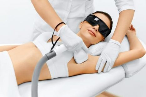 aparatos-de depilacion-laser-definitiva-cual-es-mejor APARATOS DE DEPILACIÓN LÁSER PERMANENTE PROFESIONAL: ¿CUÁL ES EL MEJOR?