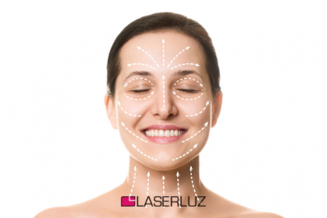 aparatos-para-reafirmar-la-cara APARATOS PARA REAFIRMAR LA CARA