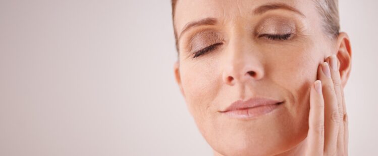 Eliminar con láser manchas solares: todo lo que necesitas saber