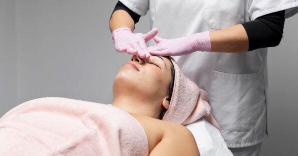 Taller Teórico Práctico de Análisis Dermatoestético