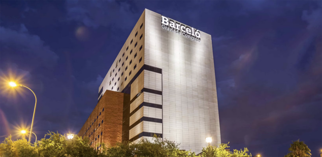 event Reunión Nacional en Granada de residentes de Dermatología y Venereología.