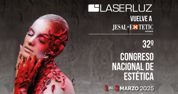 b__0001_Fondo JESAL-EXTETIC 2025, LA FERIA DE ESTÉTICA EN ALICANTE MÁS ESPERADA